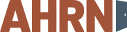 Automated Housing Referral Network Logo