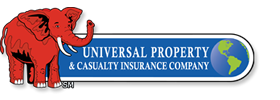 Universal Property & Casualty