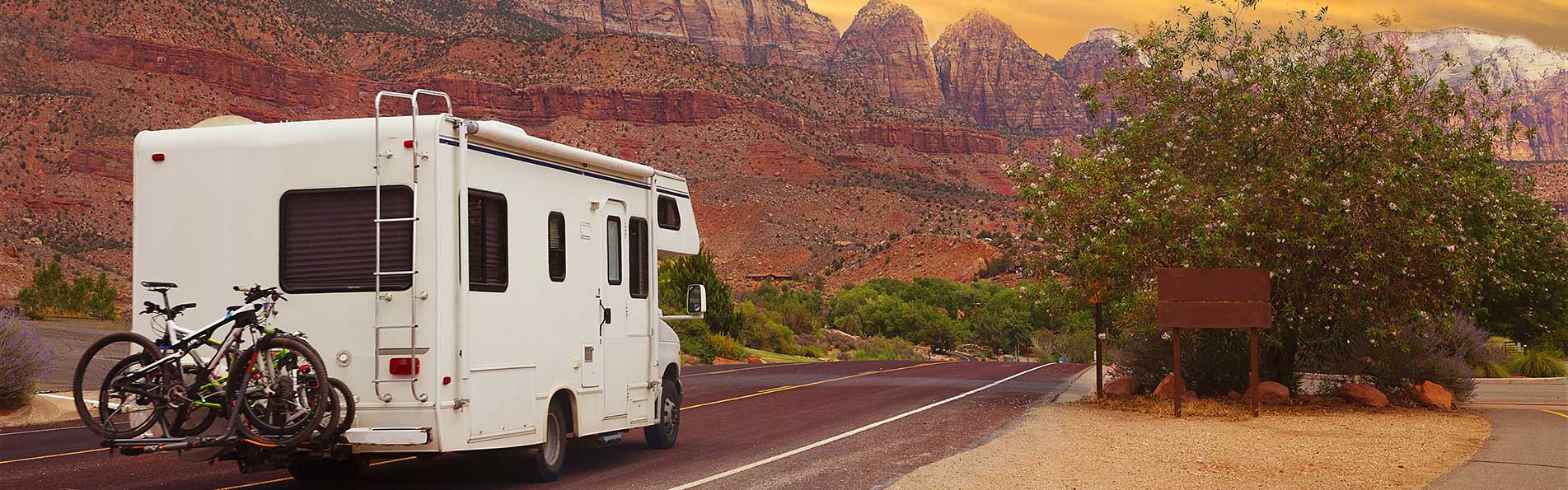 Missouri rv insurance coverage