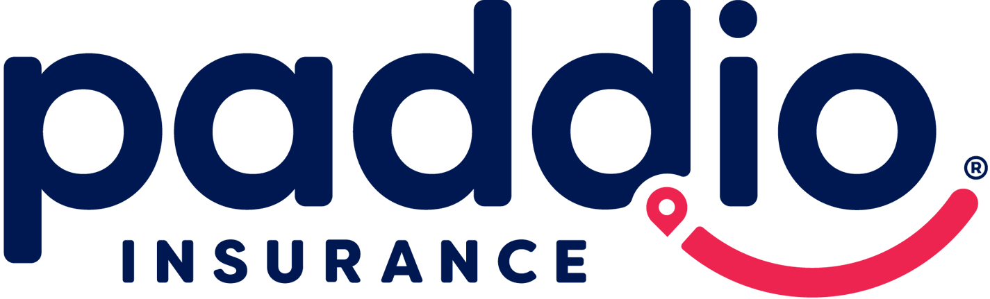 Paddio Insurance