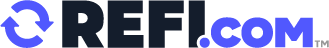 Refi Logo