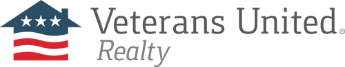 Veterans United Realty