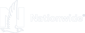 The logo for Nationwide Mutual Insurance Company.