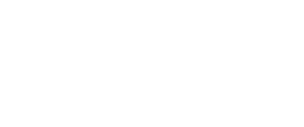 The logo for Cincinnati Insurance Companies.